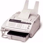 Konica Minolta Fax 5600 printing supplies